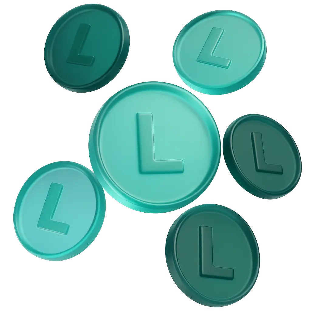 Abstract illustration